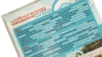 Minos Summer Music CD - Image 7