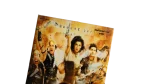 Eyal Habiba Movie DVD 2005 - Image 2
