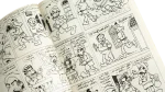 Samir Omninbus Year 42 Arabic Comic - Image 12