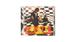 Roxette - Crash! Boom! Bang! Music CD