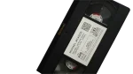 Michael Jackson Video Greatest Hits HIStory VHS 1995 - Image 8