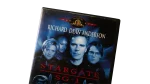 Stargate SG-1 DVD - Image 2