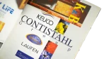 K & B Kitchens & Bathrooms Magazine - Image 8