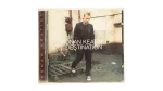 Ronan Keating Music CD