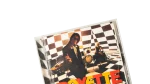 Roxette - Crash! Boom! Bang! Music CD - Image 2
