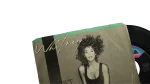 Whitney Houston - Didn't We Almost Have It All Vinyl - Image 2