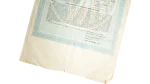 Egyptair Promissory Note 100000 USD - Image 4