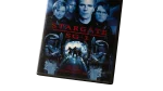Stargate SG-1 DVD - Image 3
