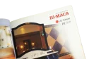 K & B Kitchens & Bathrooms Magazine - Image 9