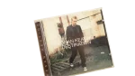 Ronan Keating Music CD - Image 2