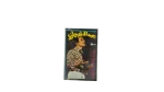 Abdel Halim Hafez - Nebdedi Mneen El Hekaya Audio Cassette Tape - Image 5