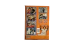 Eyal Habiba Movie DVD 2005 - Image 4