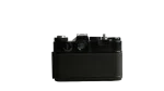 Zenit TTL SLR Camera with Helios Lens - Image 15