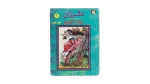 Tarzan King of the Apes Arabic Part 2