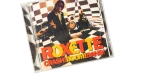 Roxette - Crash! Boom! Bang! Music CD - Image 3