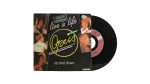 Opus - Live Is Life Vinyl