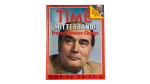 Mitterrand France Chooses Change 1981 TIME Magazine