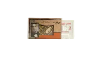 Omar Khairat - The Music of Omar Khairat Vol. 2 Audio Cassette Tape