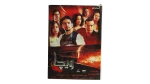 Ouija Movie DVD 2006