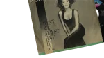 Whitney Houston - Didn't We Almost Have It All Vinyl - Image 3