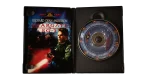 Stargate SG-1 DVD - Image 4