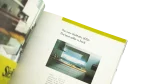 K & B Kitchens & Bathrooms Magazine - Image 10