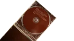 Ronan Keating Music CD - Image 3