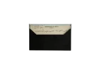 Abdel Halim Hafez - Nebdedi Mneen El Hekaya Audio Cassette Tape - Image 6