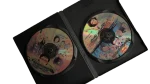 Eyal Habiba Movie DVD 2005 - Image 5