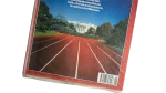 Campaign 2008 The Race Is On TIME Magazine 2007 - Image 3