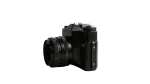 Zenit TTL SLR Camera with Helios Lens - Image 16