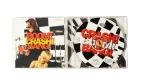 Roxette - Crash! Boom! Bang! Music CD - Image 4