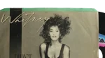 Whitney Houston - Didn't We Almost Have It All Vinyl - Image 4