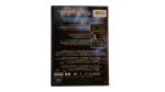 Stargate SG-1 DVD - Image 5