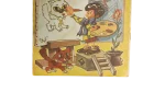 Sandouk El Donia Comic Issue #46 - Image 3