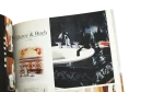 K & B Kitchens & Bathrooms Magazine - Image 11