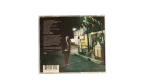 Ronan Keating Music CD - Image 4