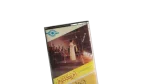 Umm Kulthum - Arouh Li Meen Audio Cassette Tape - Image 2