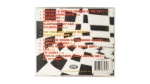 Roxette - Crash! Boom! Bang! Music CD - Image 5