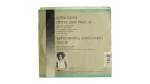 Whitney Houston - Didn't We Almost Have It All Vinyl - Image 5