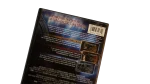 Stargate SG-1 DVD - Image 6
