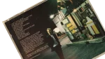 Ronan Keating Music CD - Image 5