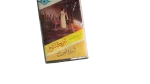 Umm Kulthum - Arouh Li Meen Audio Cassette Tape - Image 3