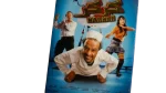 Karkar Movie DVD 2007 - Image 3