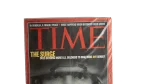 Iraq Surge TIME Magazine 2007 - Image 2