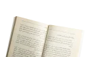 Tarzan King of the Apes Arabic Part 2 - Image 4