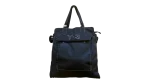 2000s Y-3 Yohji Yamamoto x Adidas Classic Tote Bag