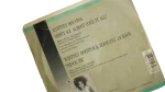 Whitney Houston - Didn't We Almost Have It All Vinyl - Image 6