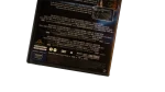 Stargate SG-1 DVD - Image 7