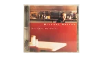 Michael Bolton Music CD